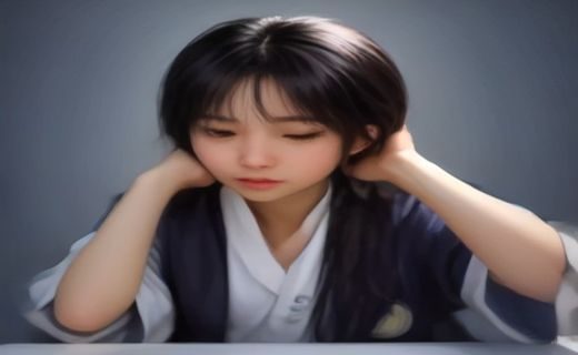 撸撸社官网视频播放器界面，显示清晰度切换选项、进度条和全屏控制按钮，暗色主题设计